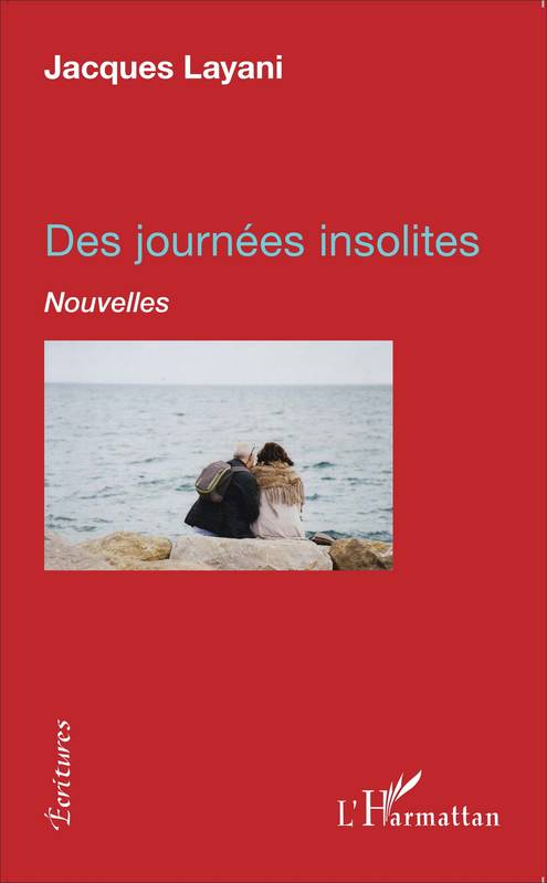 Rencontres pro insolites