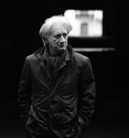 Patrick Deville, Prix Fémina 2013
