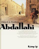 Abdallahi, Le serviteur de Dieu