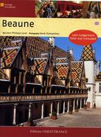 BEAUNE, Version anglaise