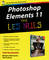 Photoshop Elements 11