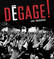 Dégage !, une révolution